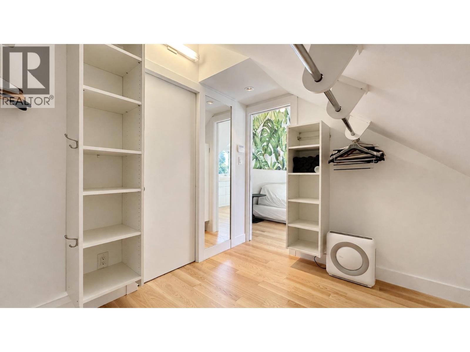 80 E 22nd Avenue, Vancouver, British Columbia  V5V 1T4 - Photo 22 - R3174810