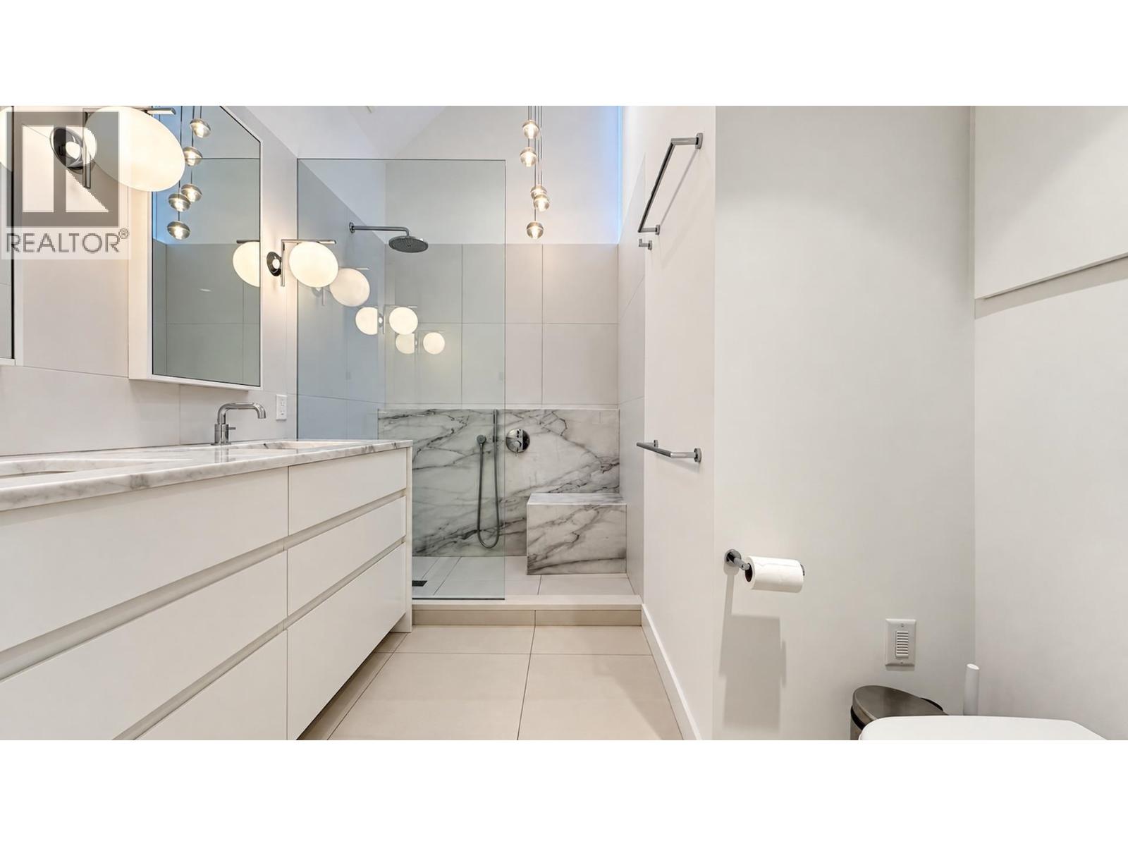 80 E 22nd Avenue, Vancouver, British Columbia  V5V 1T4 - Photo 23 - R3174810