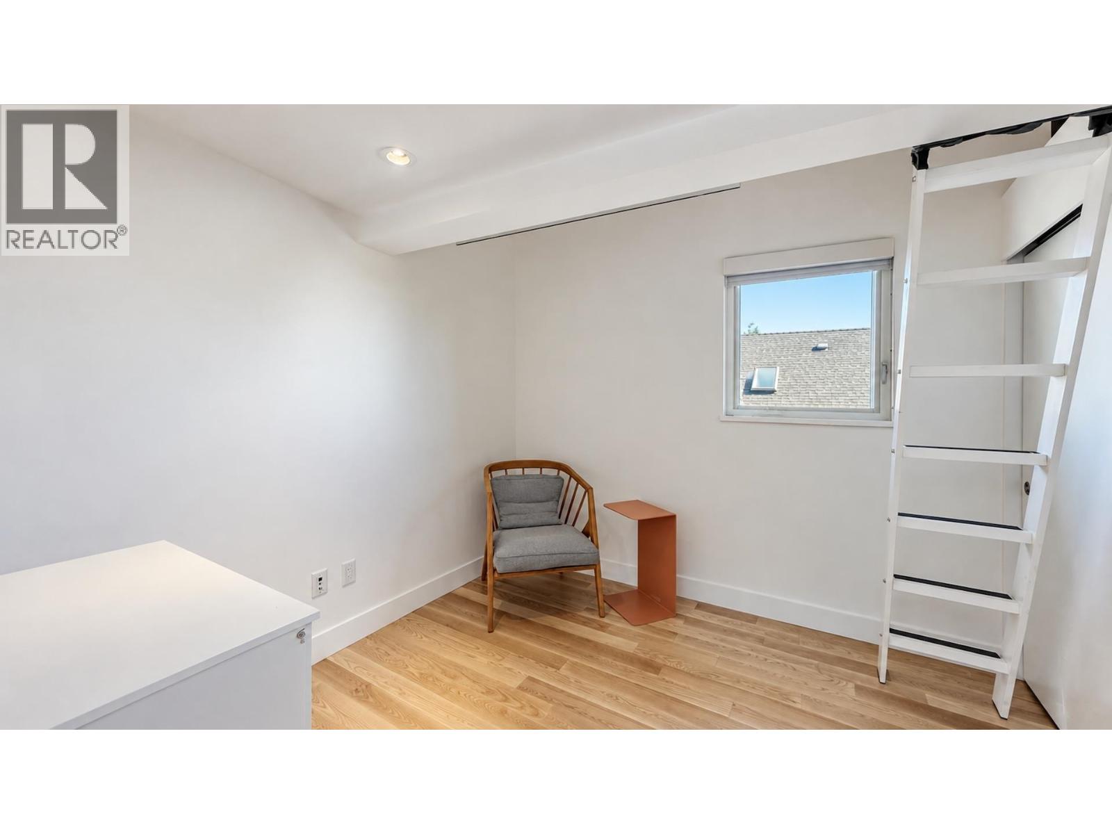 80 E 22nd Avenue, Vancouver, British Columbia  V5V 1T4 - Photo 24 - R3174810