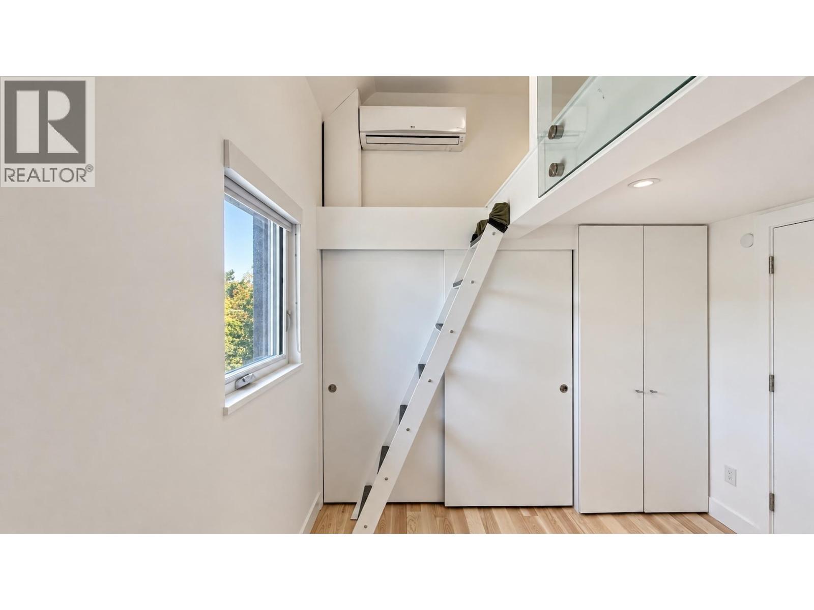 80 E 22nd Avenue, Vancouver, British Columbia  V5V 1T4 - Photo 25 - R3174810