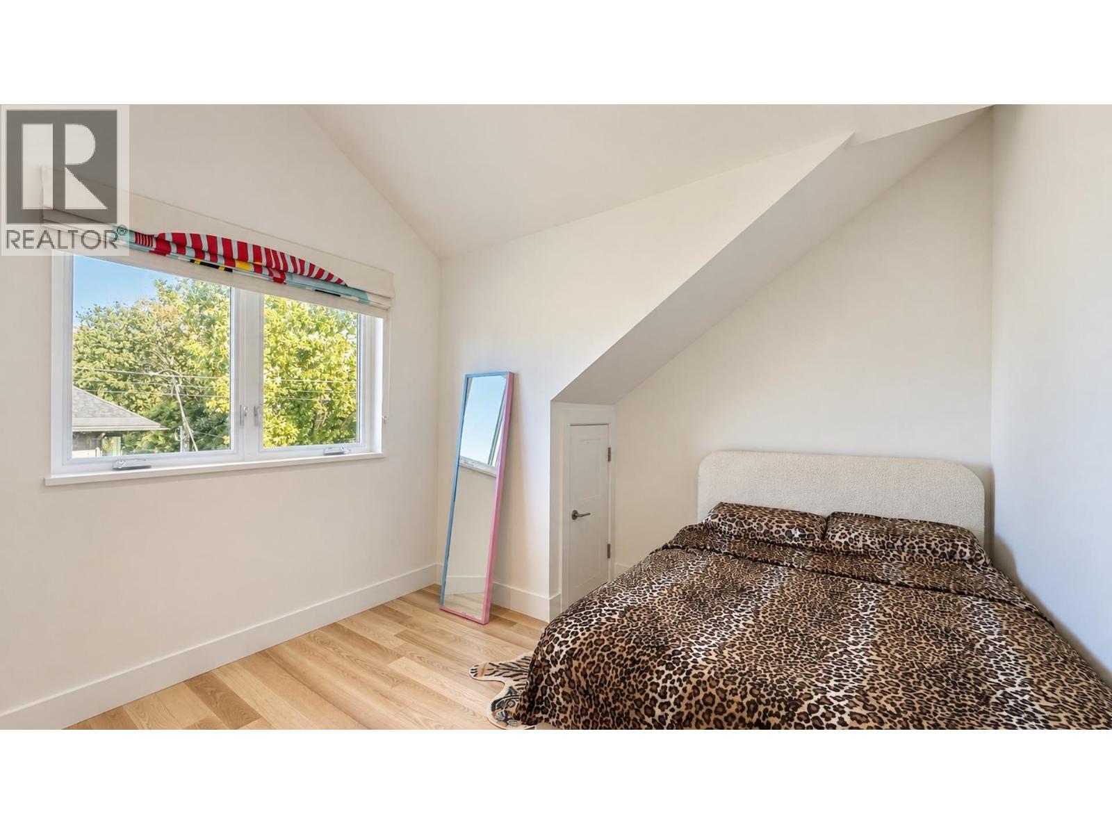 80 E 22nd Avenue, Vancouver, British Columbia  V5V 1T4 - Photo 26 - R3174810