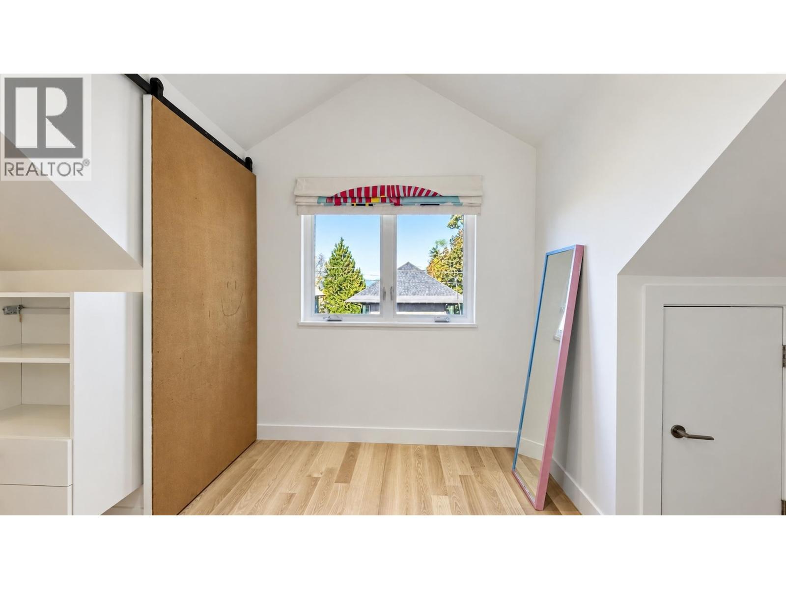 80 E 22nd Avenue, Vancouver, British Columbia  V5V 1T4 - Photo 27 - R3174810