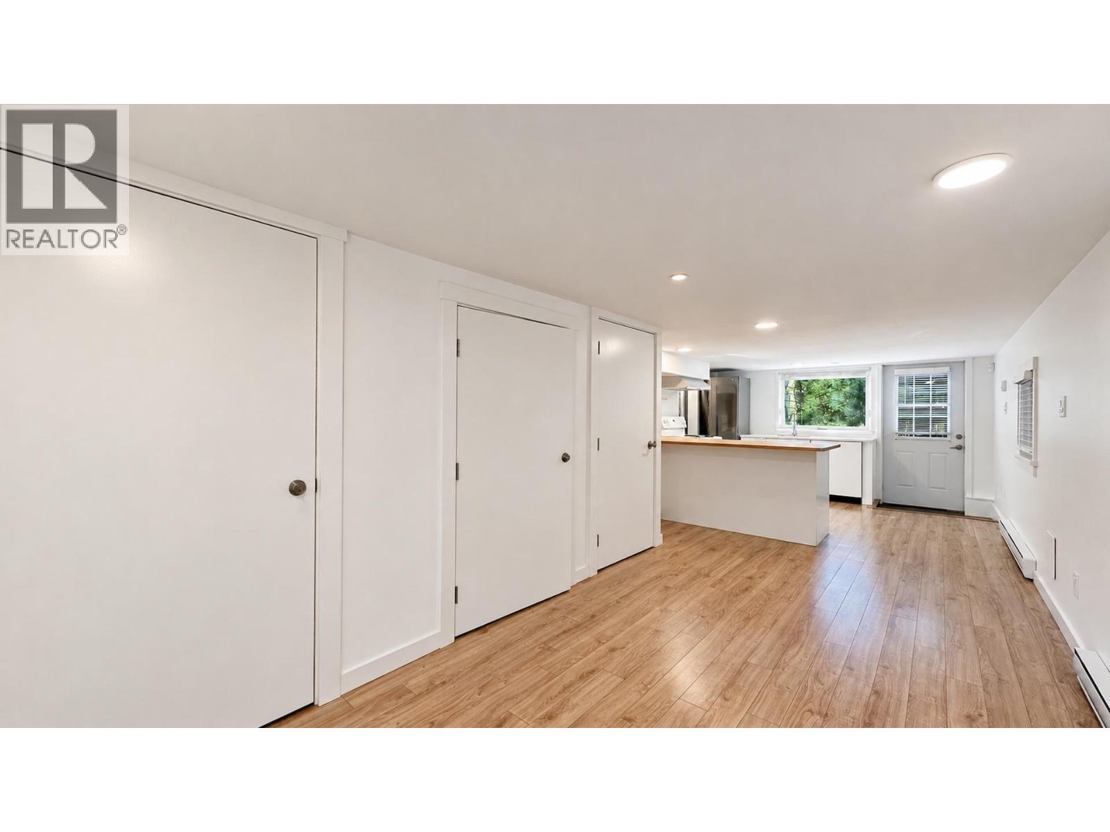 80 E 22nd Avenue, Vancouver, British Columbia  V5V 1T4 - Photo 29 - R3174810