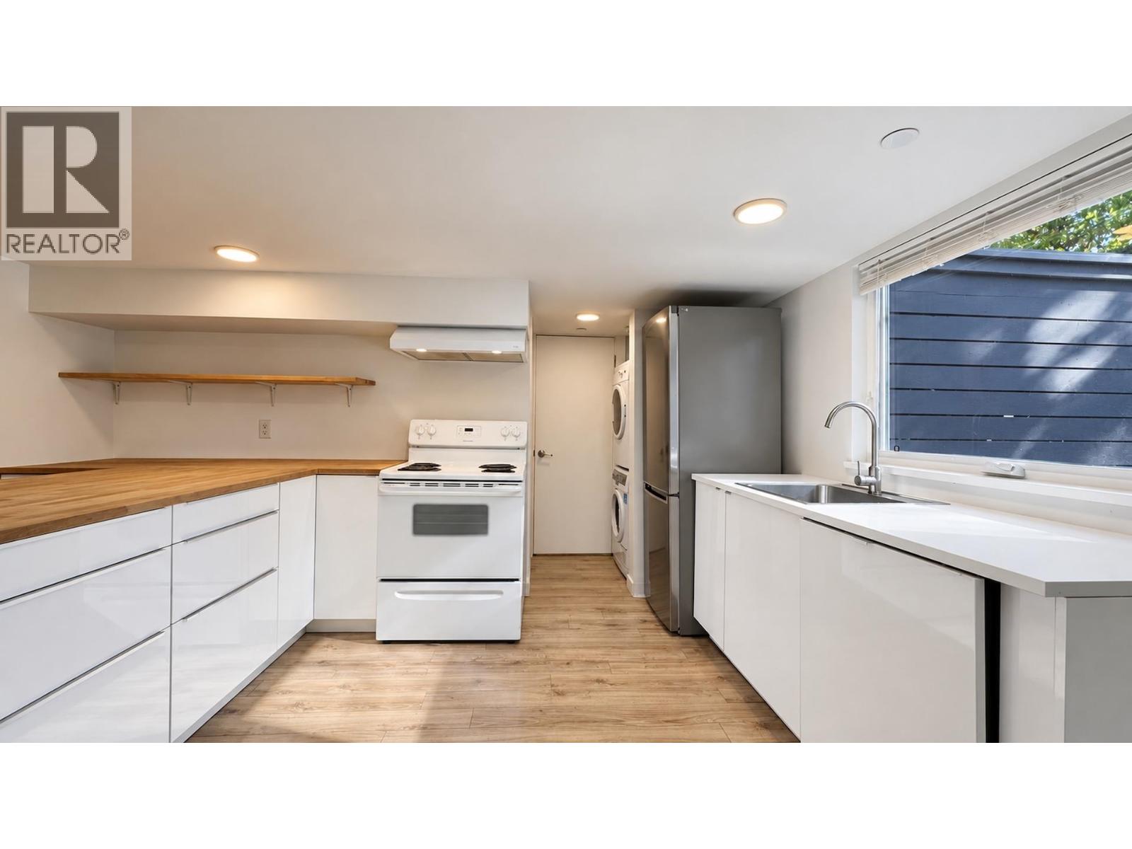 80 E 22nd Avenue, Vancouver, British Columbia  V5V 1T4 - Photo 30 - R3174810