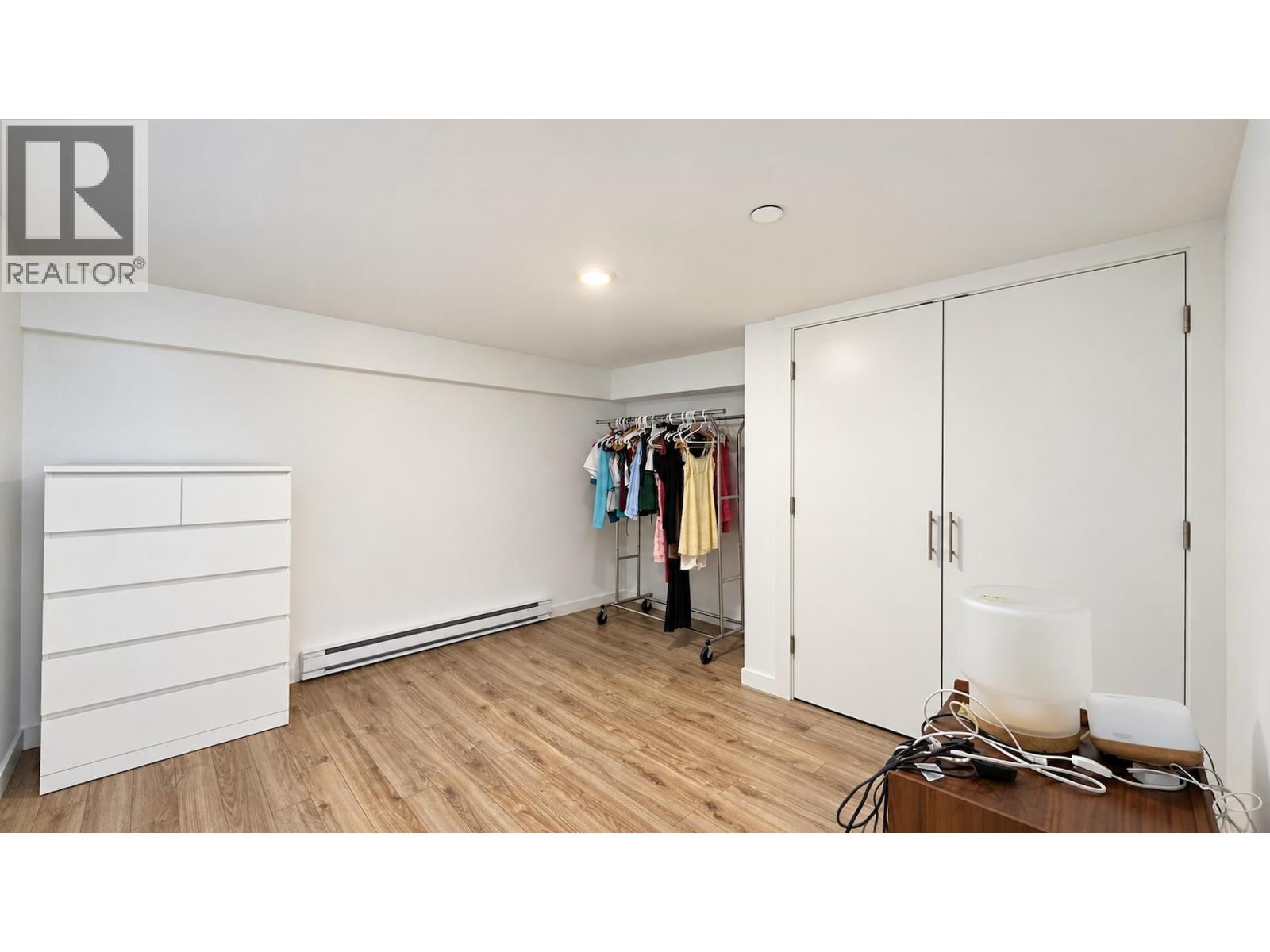 80 E 22nd Avenue, Vancouver, British Columbia  V5V 1T4 - Photo 31 - R3174810