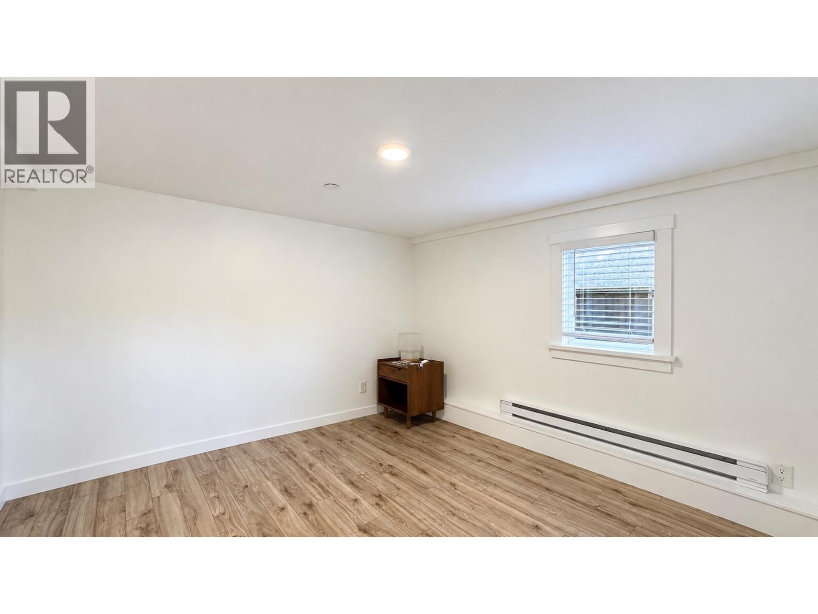 80 E 22nd Avenue, Vancouver, British Columbia  V5V 1T4 - Photo 32 - R3174810