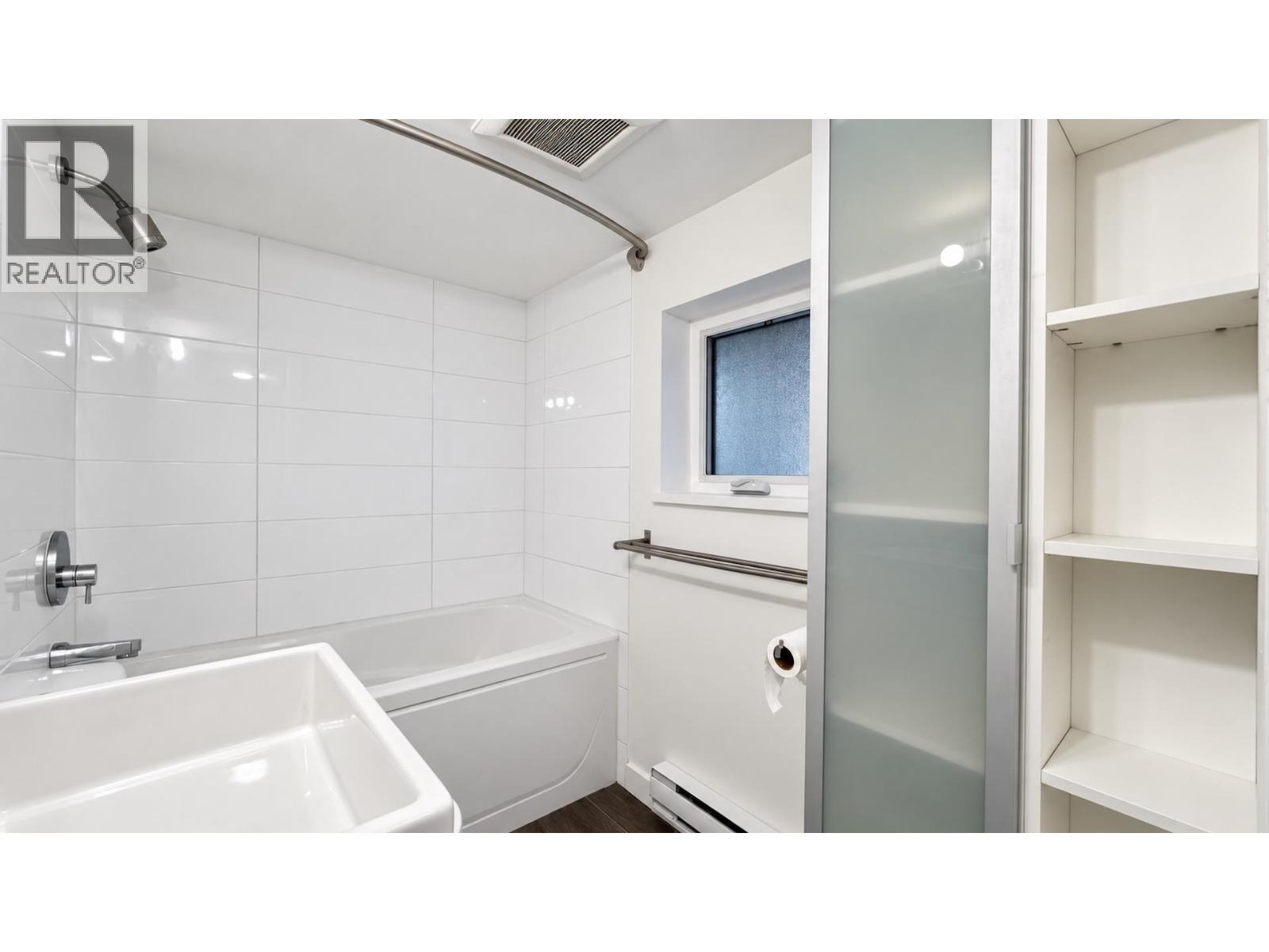 80 E 22nd Avenue, Vancouver, British Columbia  V5V 1T4 - Photo 33 - R3174810