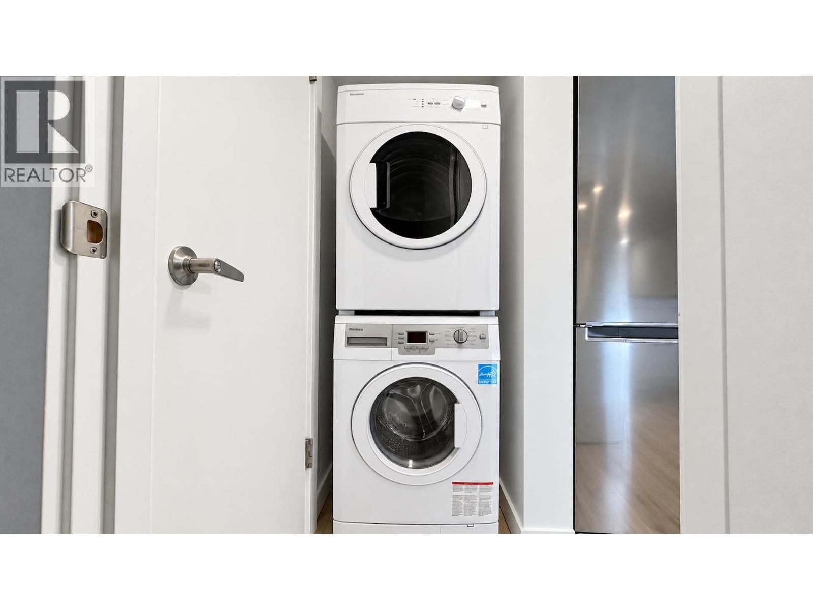 80 E 22nd Avenue, Vancouver, British Columbia  V5V 1T4 - Photo 34 - R3174810