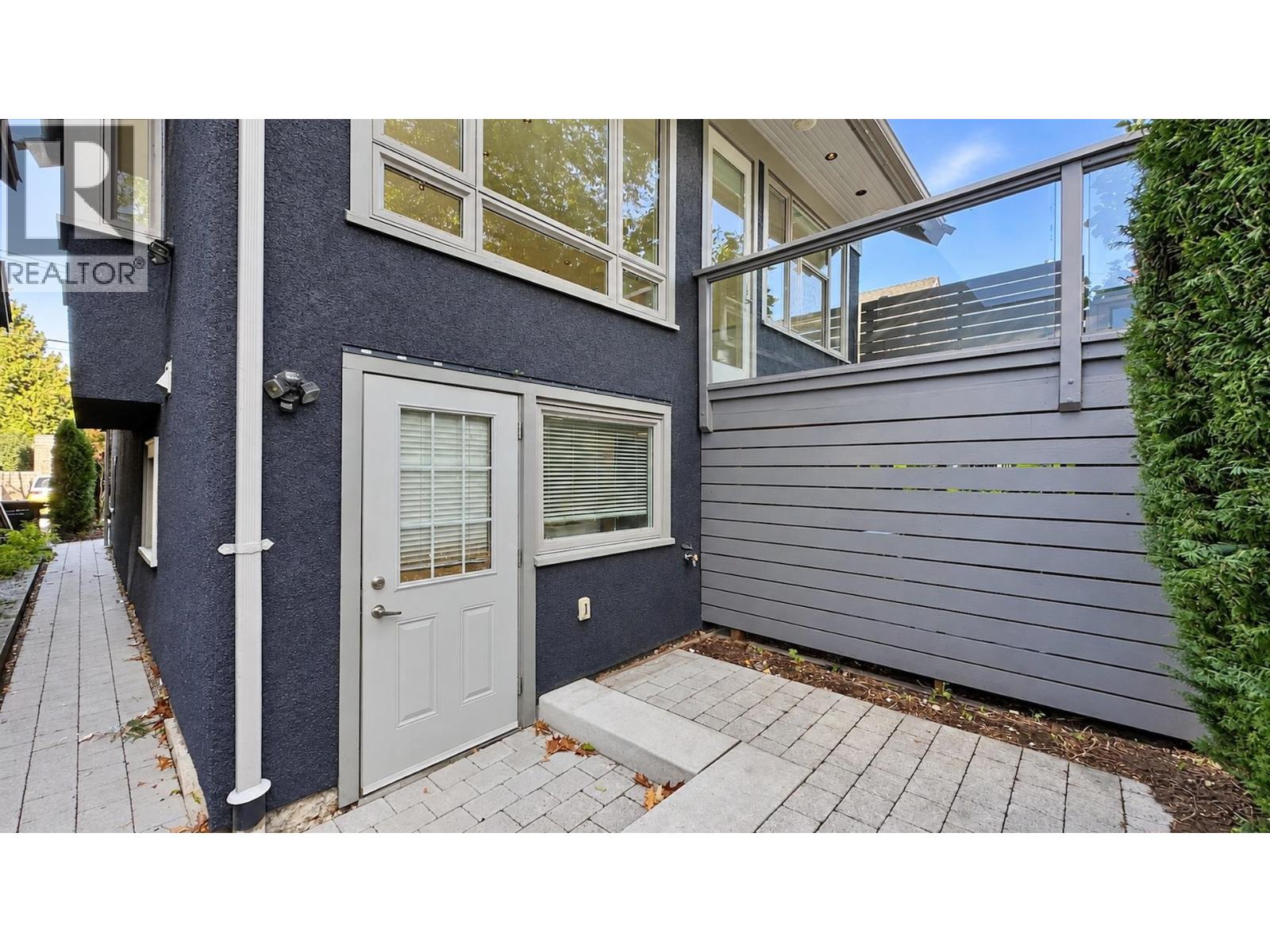 80 E 22nd Avenue, Vancouver, British Columbia  V5V 1T4 - Photo 35 - R3174810