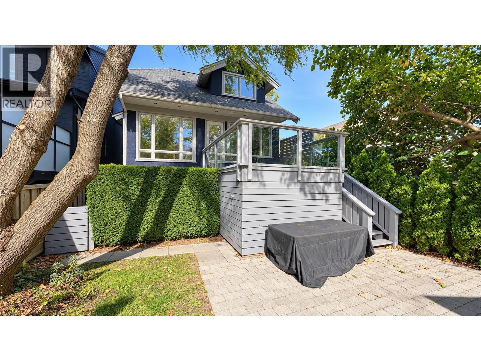 80 E 22nd Avenue, Vancouver, British Columbia  V5V 1T4 - Photo 36 - R3174810