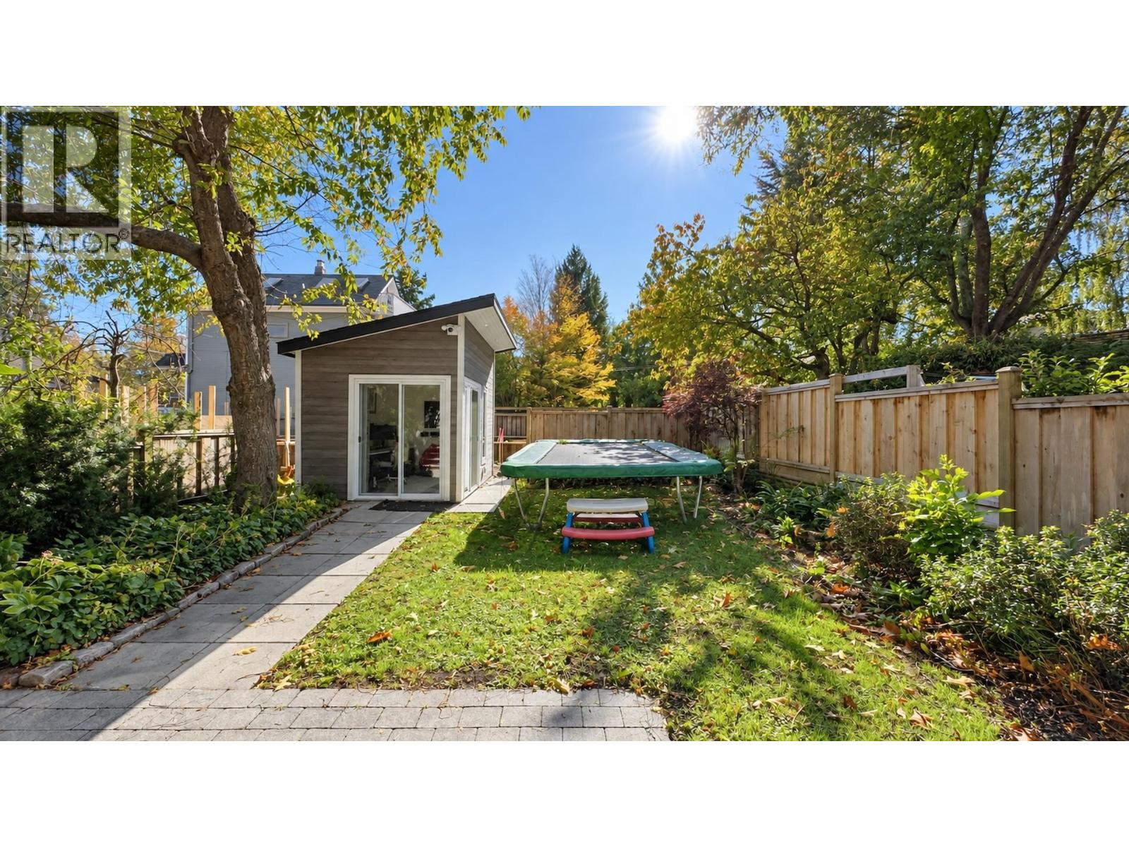 80 E 22nd Avenue, Vancouver, British Columbia  V5V 1T4 - Photo 37 - R3174810