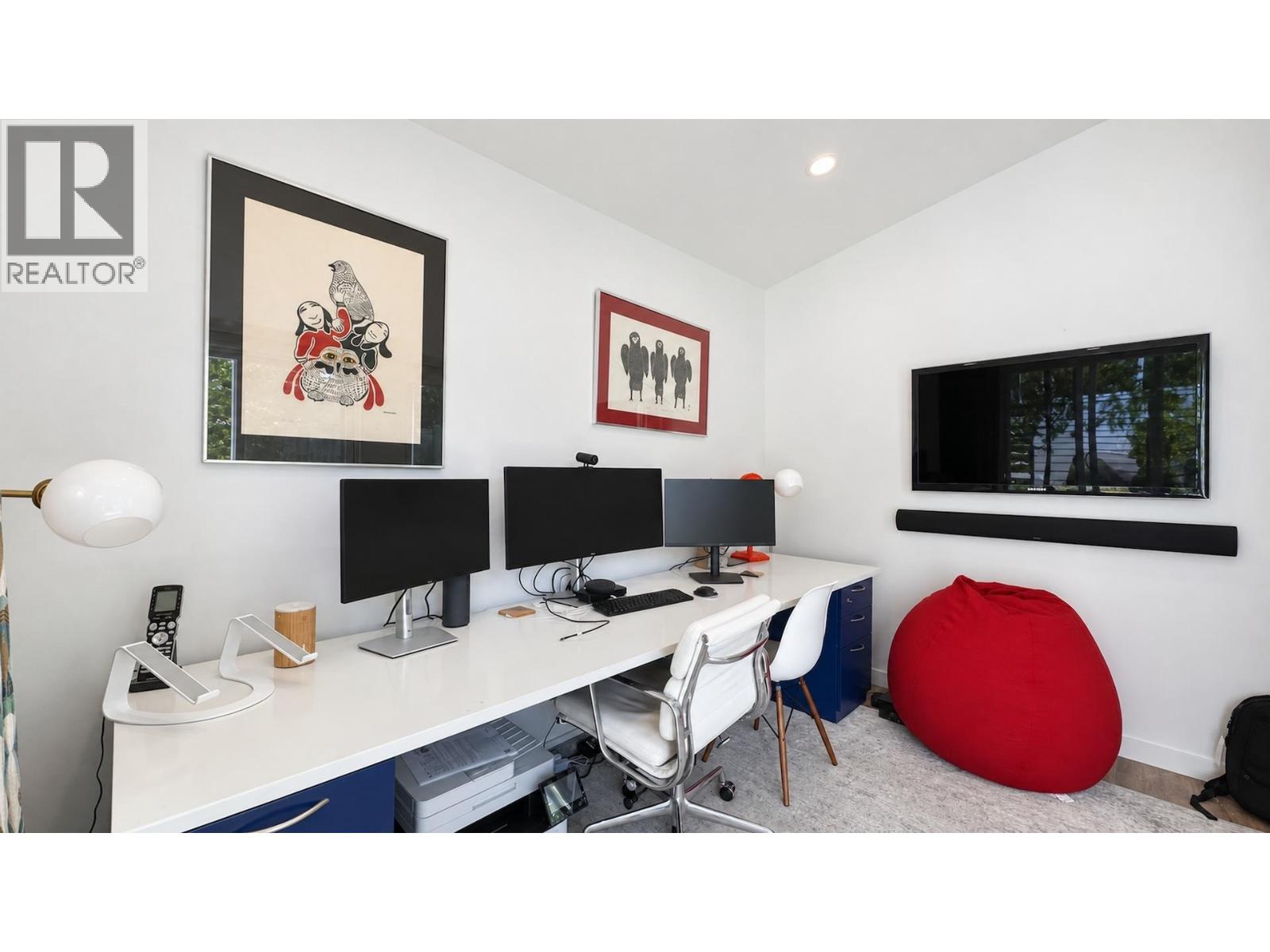 80 E 22nd Avenue, Vancouver, British Columbia  V5V 1T4 - Photo 39 - R3174810