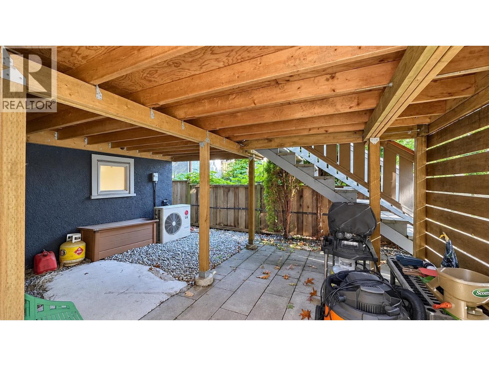 80 E 22nd Avenue, Vancouver, British Columbia  V5V 1T4 - Photo 40 - R3174810