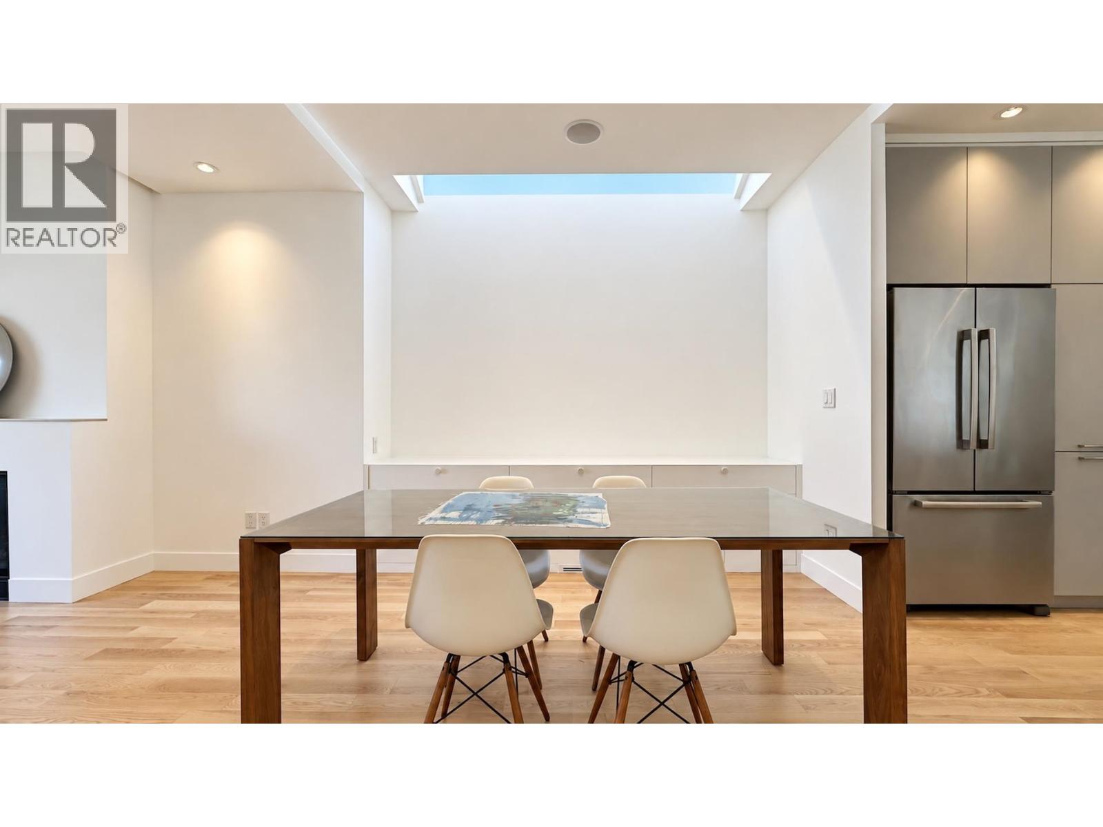 80 E 22nd Avenue, Vancouver, British Columbia  V5V 1T4 - Photo 6 - R3174810