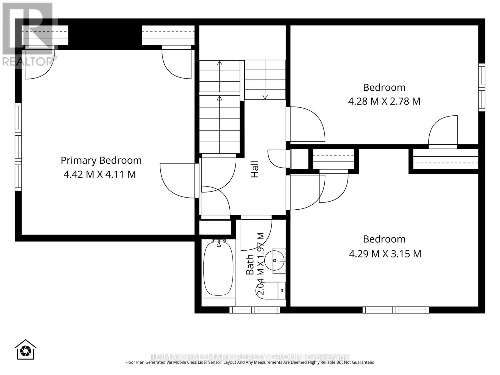 418 Hamilton Avenue S, Ottawa, Ontario  K1Y 1E3 - Photo 32 - X14020234