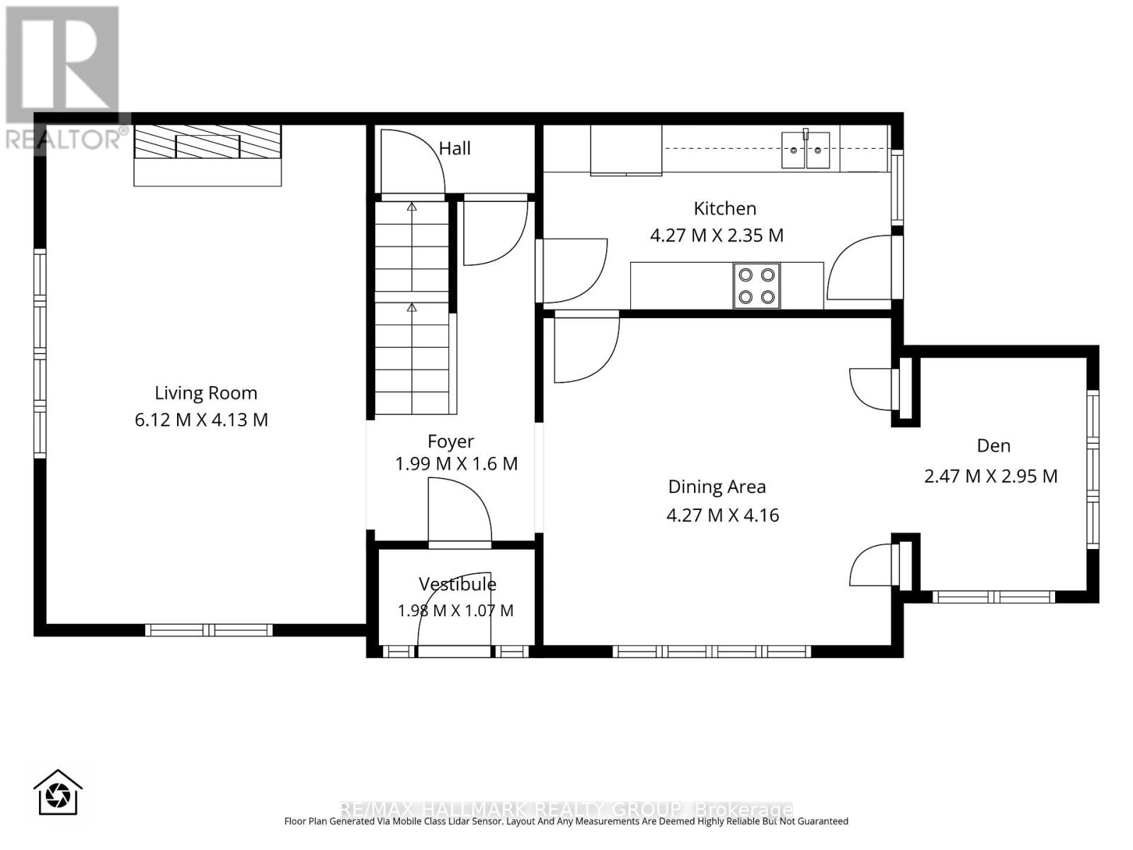 418 Hamilton Avenue S, Ottawa, Ontario  K1Y 1E3 - Photo 31 - X14020234
