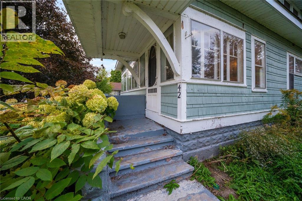 42 Cambridge Road E, Crystal Beach, Ontario L0S 1B0 - Photo 10 - 40871001