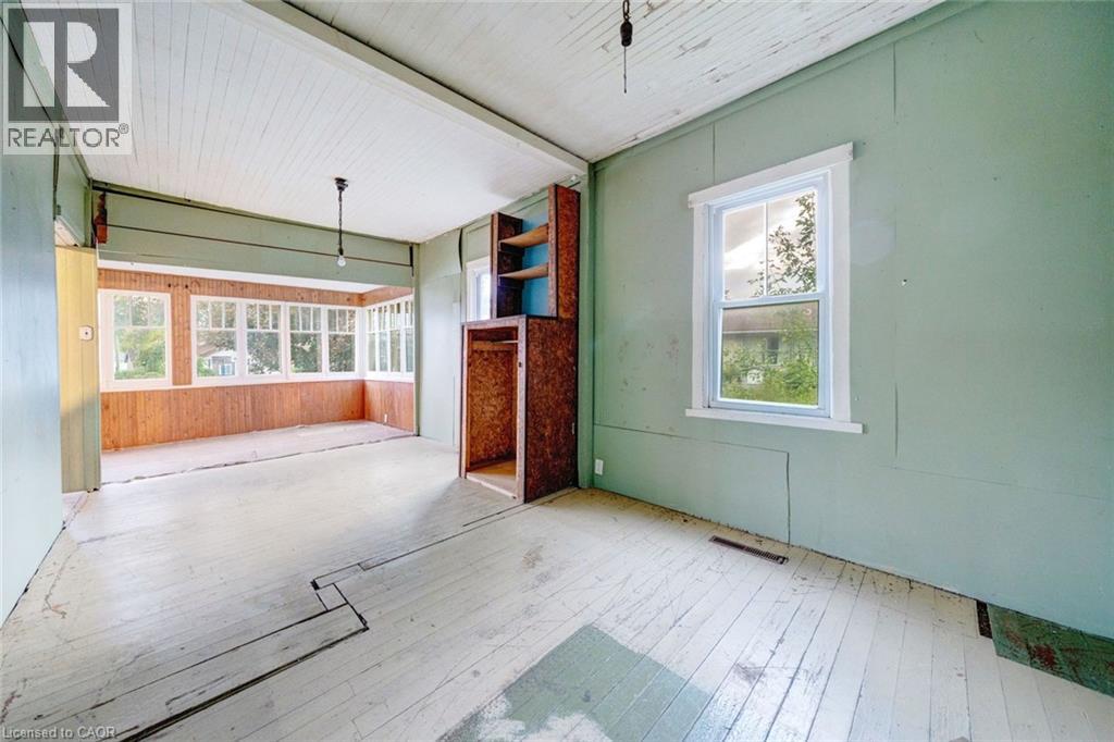 42 Cambridge Road E, Crystal Beach, Ontario L0S 1B0 - Photo 26 - 40871001