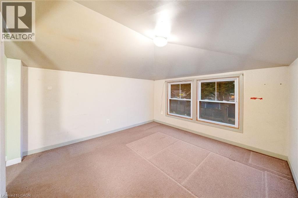 42 Cambridge Road E, Crystal Beach, Ontario L0S 1B0 - Photo 30 - 40871001