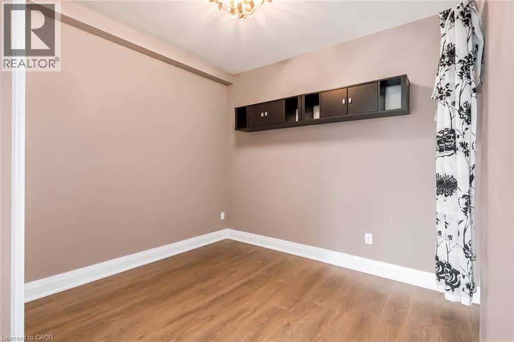 128 Garden Drive Unit# 413, Oakville, Ontario  L6K 0H7 - Photo 16 - 40870979