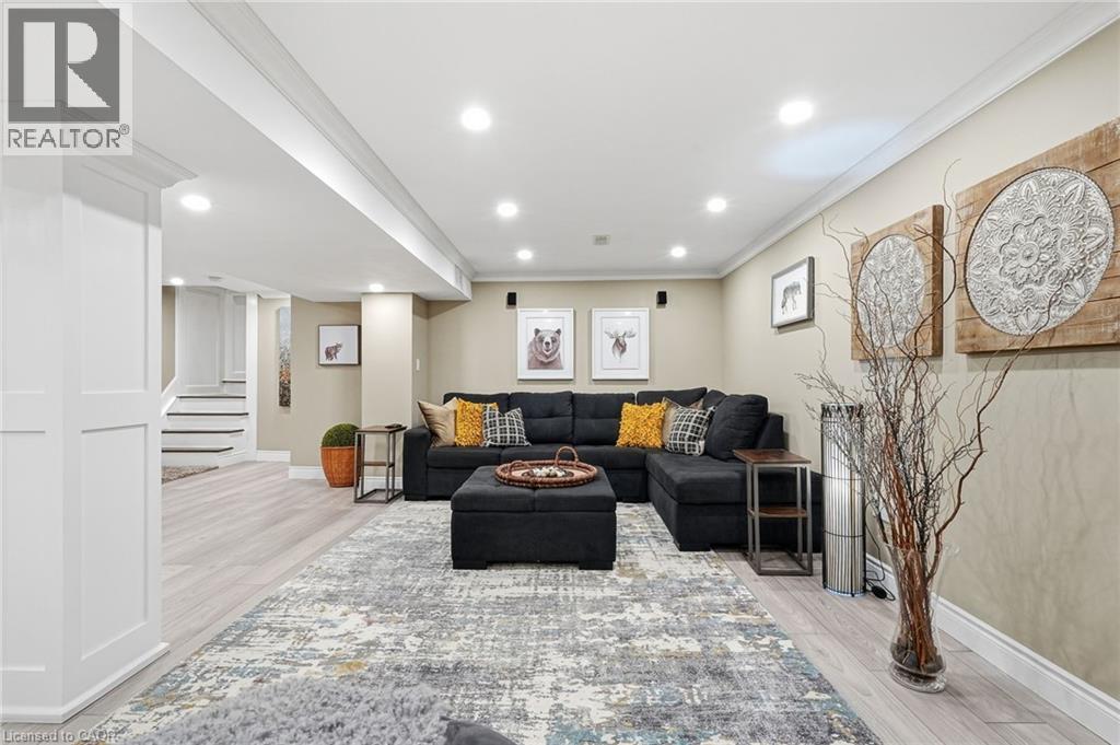 816 Alexander Road, Ancaster, Ontario  L9G 3E9 - Photo 32 - 40870849