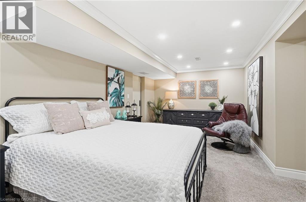 816 Alexander Road, Ancaster, Ontario  L9G 3E9 - Photo 39 - 40870849