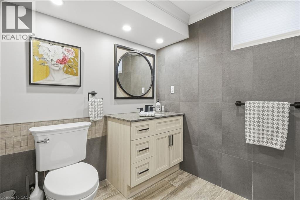 816 Alexander Road, Ancaster, Ontario  L9G 3E9 - Photo 40 - 40870849