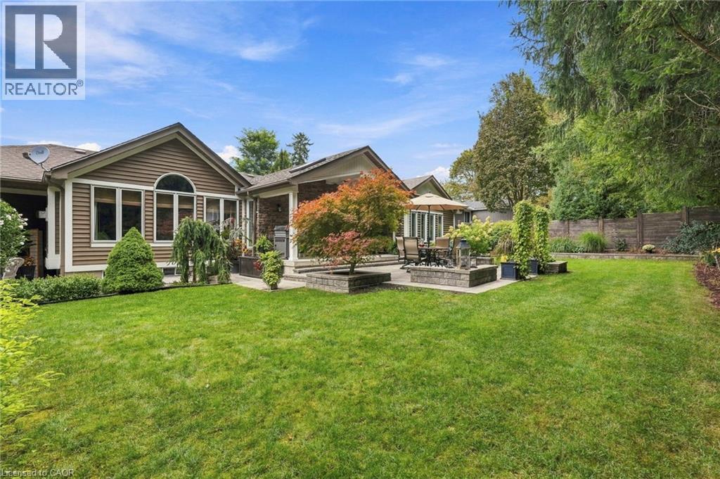 816 Alexander Road, Ancaster, Ontario  L9G 3E9 - Photo 43 - 40870849