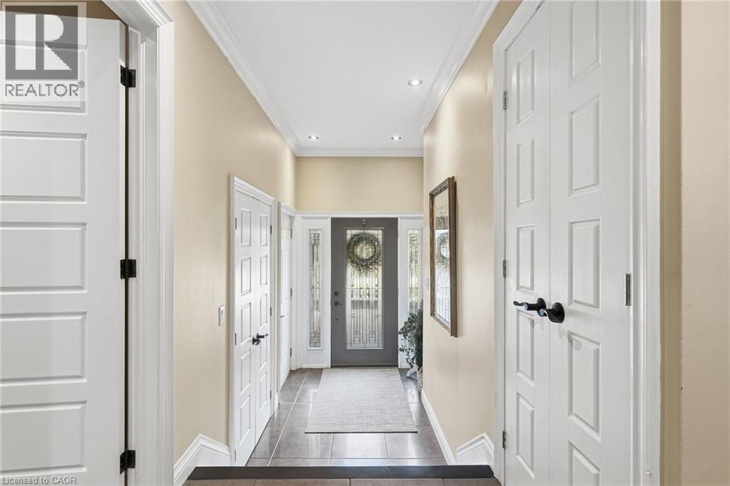 816 Alexander Road, Ancaster, Ontario  L9G 3E9 - Photo 5 - 40870849