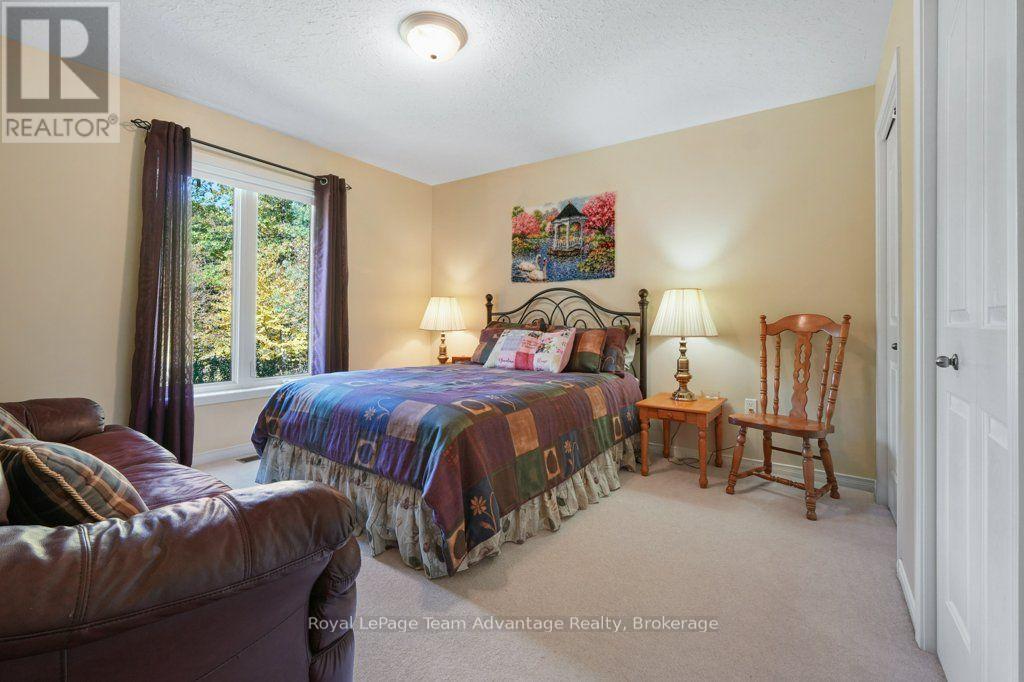 10 Oakridge Road, Mcdougall, Ontario  P2A 2W9 - Photo 22 - X14028726