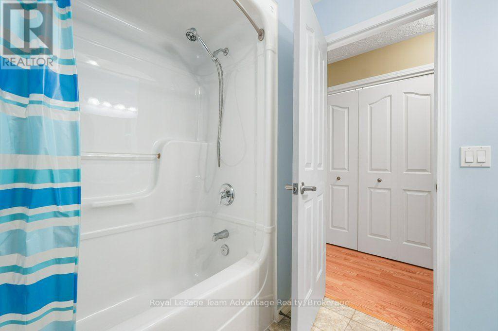 10 Oakridge Road, Mcdougall, Ontario  P2A 2W9 - Photo 24 - X14028726