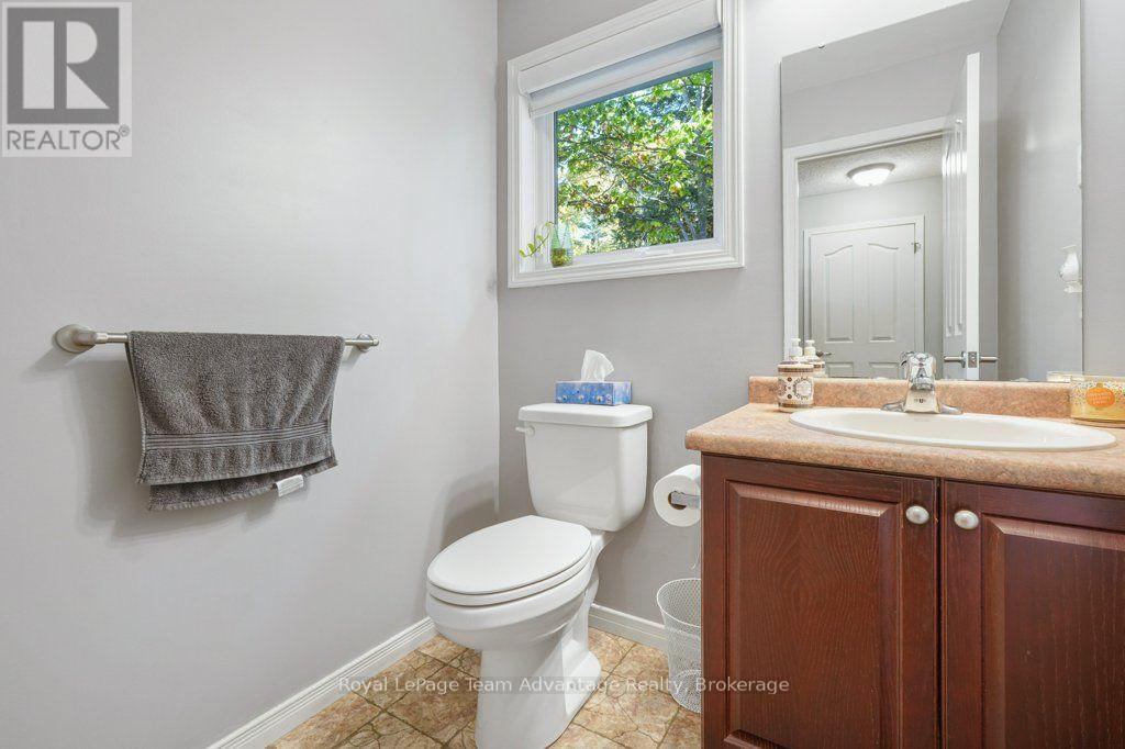 10 Oakridge Road, Mcdougall, Ontario  P2A 2W9 - Photo 26 - X14028726