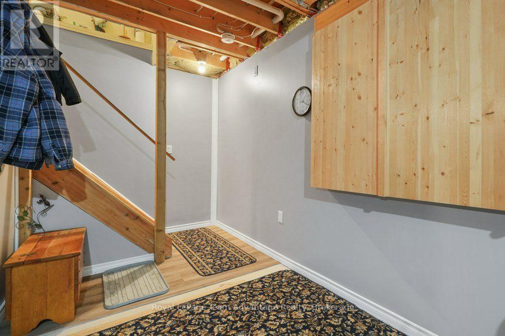 10 Oakridge Road, Mcdougall, Ontario  P2A 2W9 - Photo 27 - X14028726
