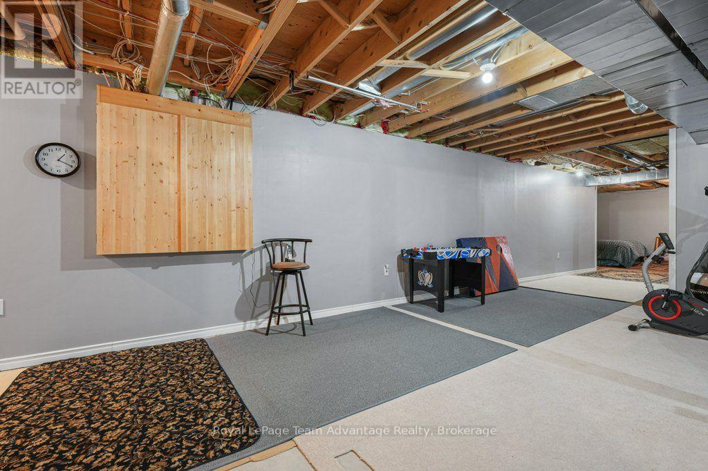 10 Oakridge Road, Mcdougall, Ontario  P2A 2W9 - Photo 28 - X14028726