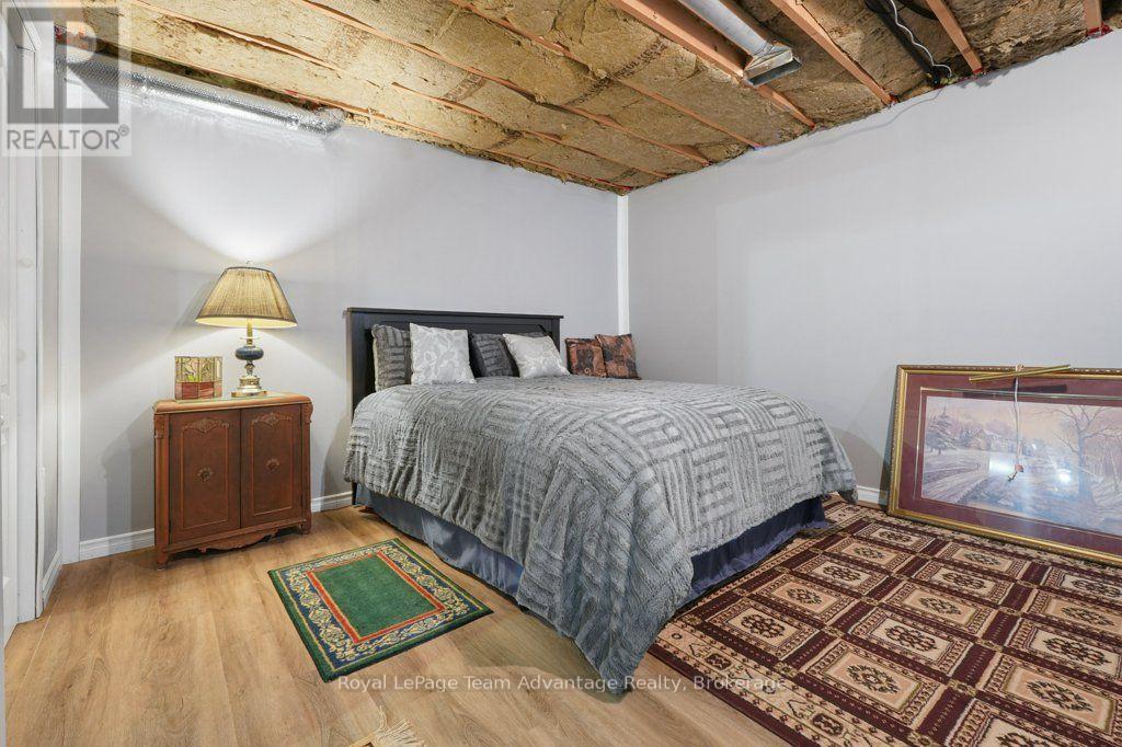 10 Oakridge Road, Mcdougall, Ontario  P2A 2W9 - Photo 31 - X14028726