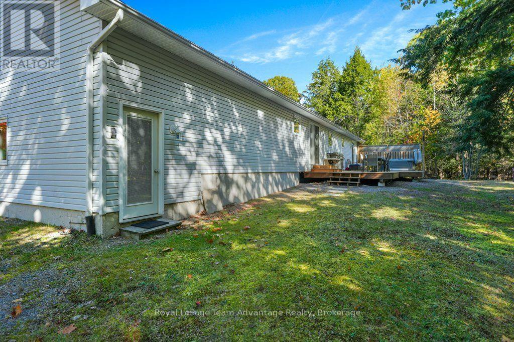 10 Oakridge Road, Mcdougall, Ontario  P2A 2W9 - Photo 35 - X14028726