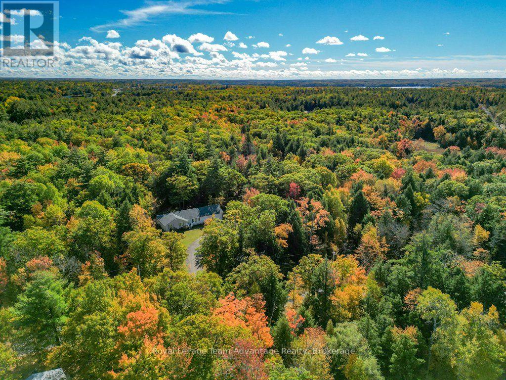 10 Oakridge Road, Mcdougall, Ontario  P2A 2W9 - Photo 42 - X14028726