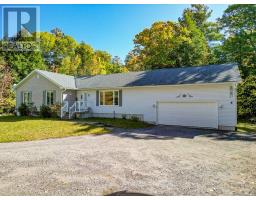 10 OAKRIDGE ROAD