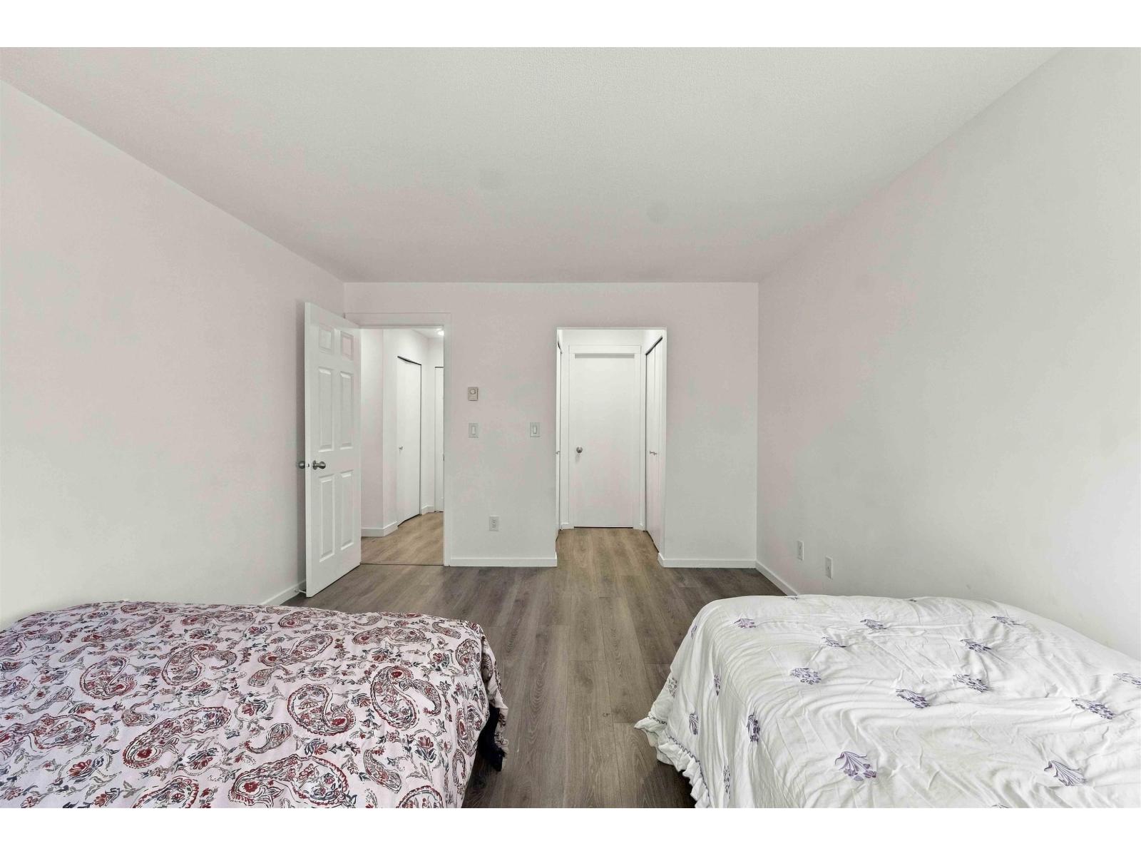 106 15288 100 Avenue, Surrey, British Columbia  V3R 7V2 - Photo 17 - R3174530