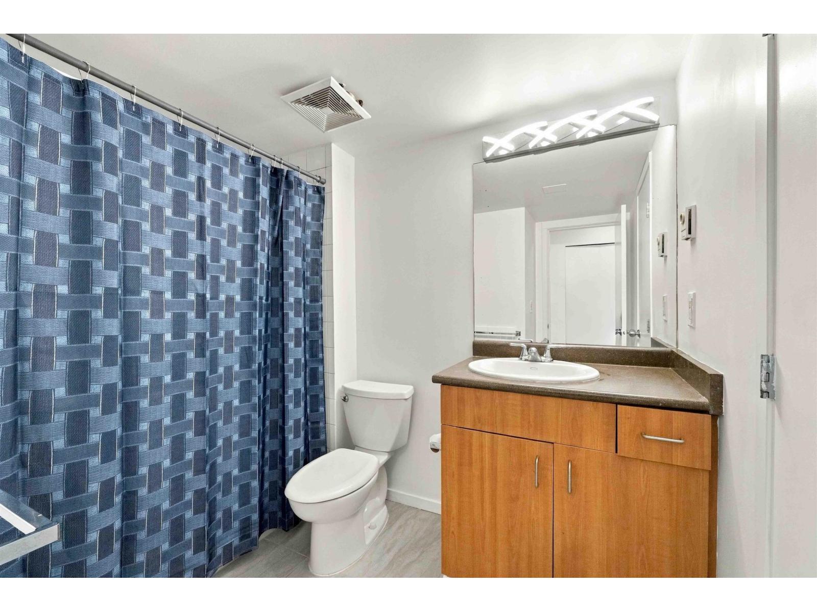 106 15288 100 Avenue, Surrey, British Columbia  V3R 7V2 - Photo 16 - R3174530