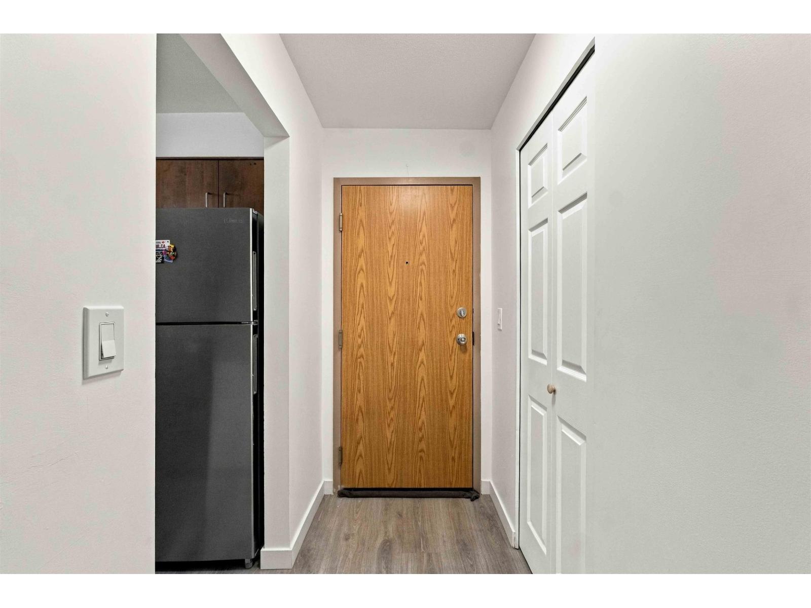 106 15288 100 Avenue, Surrey, British Columbia  V3R 7V2 - Photo 14 - R3174530