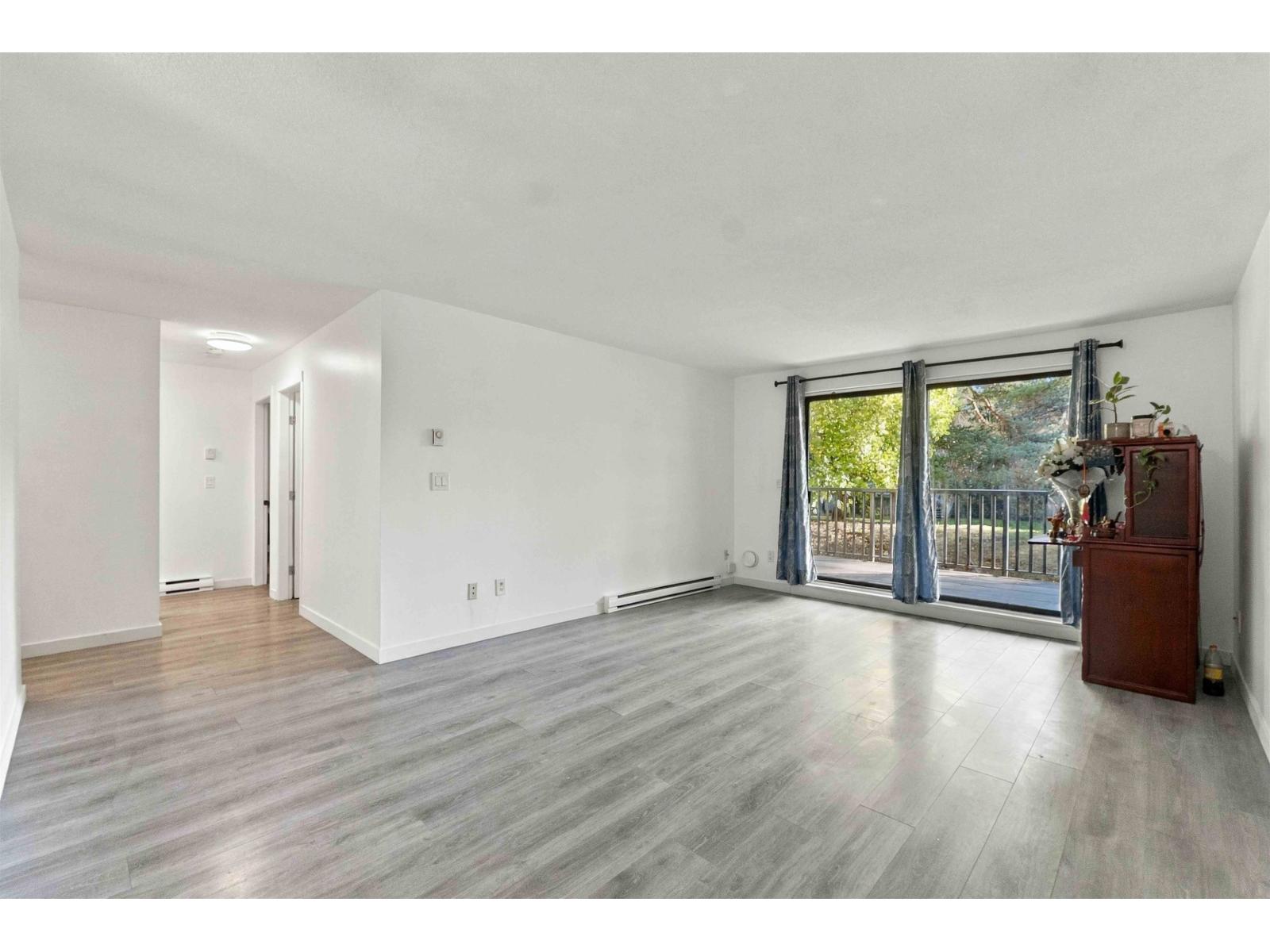 106 15288 100 Avenue, Surrey, British Columbia  V3R 7V2 - Photo 6 - R3174530