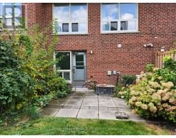 26 NEBULA STAR WAY, Toronto, Ontario