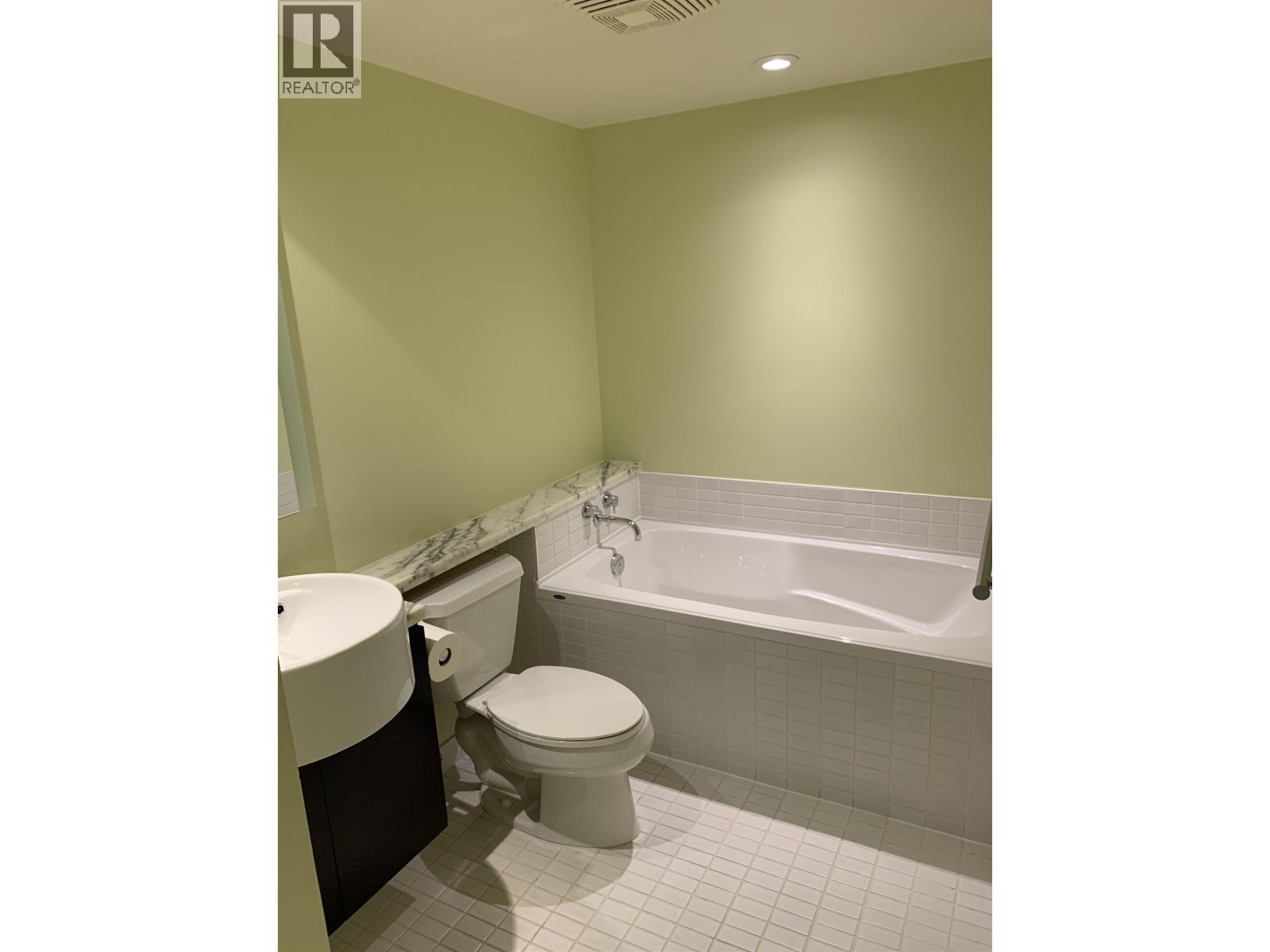 1606 1055 Homer Street, Vancouver, British Columbia  V6B 1G3 - Photo 10 - R3172987