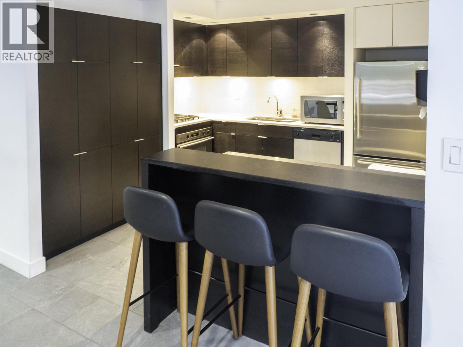 1606 1055 Homer Street, Vancouver, British Columbia  V6B 1G3 - Photo 33 - R3172987