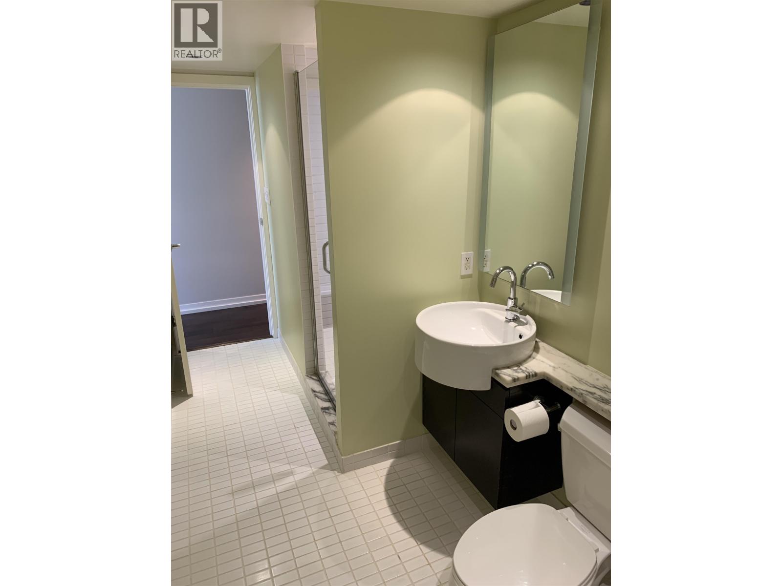 1606 1055 Homer Street, Vancouver, British Columbia  V6B 1G3 - Photo 12 - R3172987