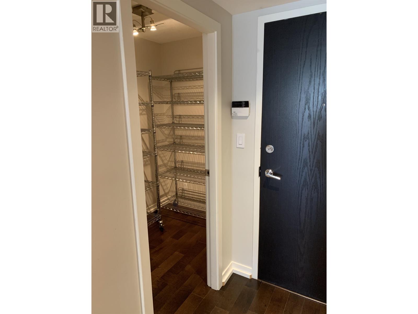 1606 1055 Homer Street, Vancouver, British Columbia  V6B 1G3 - Photo 16 - R3172987