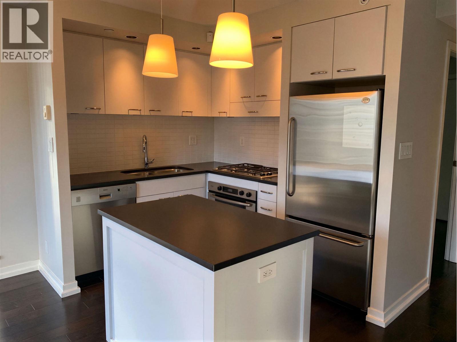 1606 1055 Homer Street, Vancouver, British Columbia  V6B 1G3 - Photo 7 - R3172987