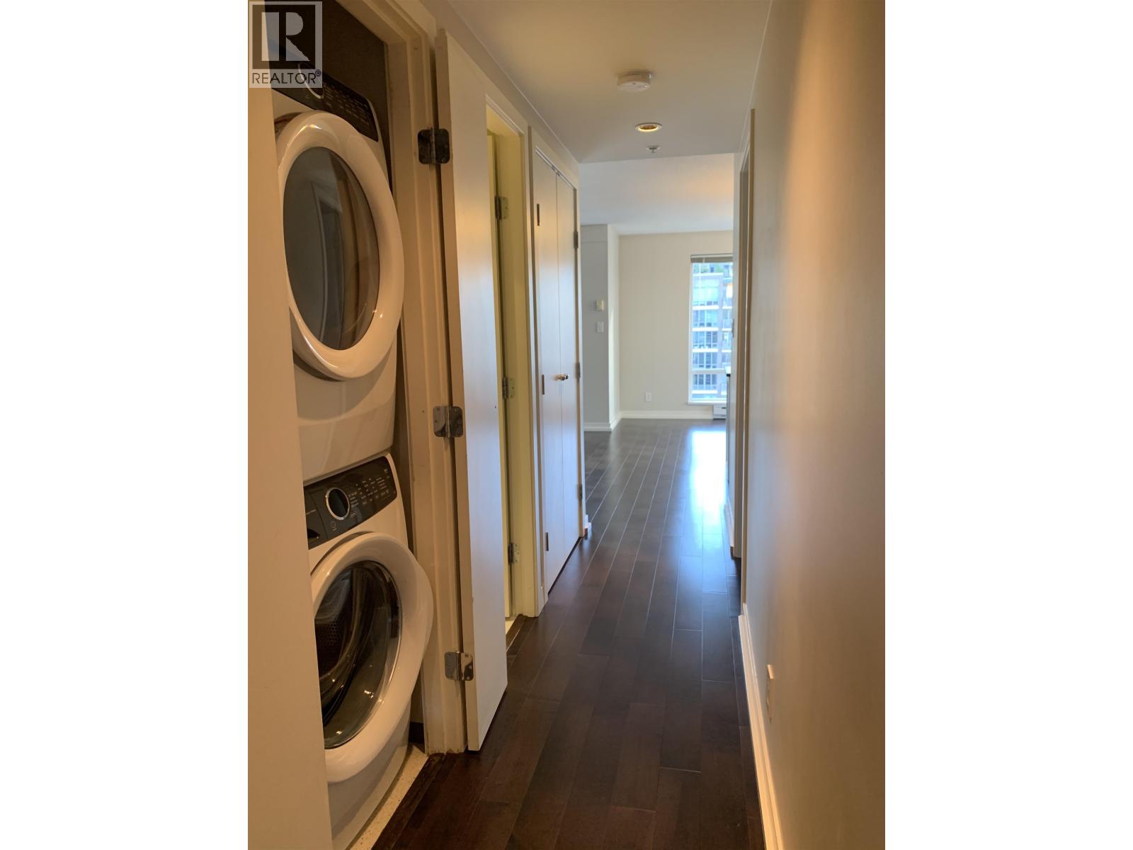 1606 1055 Homer Street, Vancouver, British Columbia  V6B 1G3 - Photo 17 - R3172987
