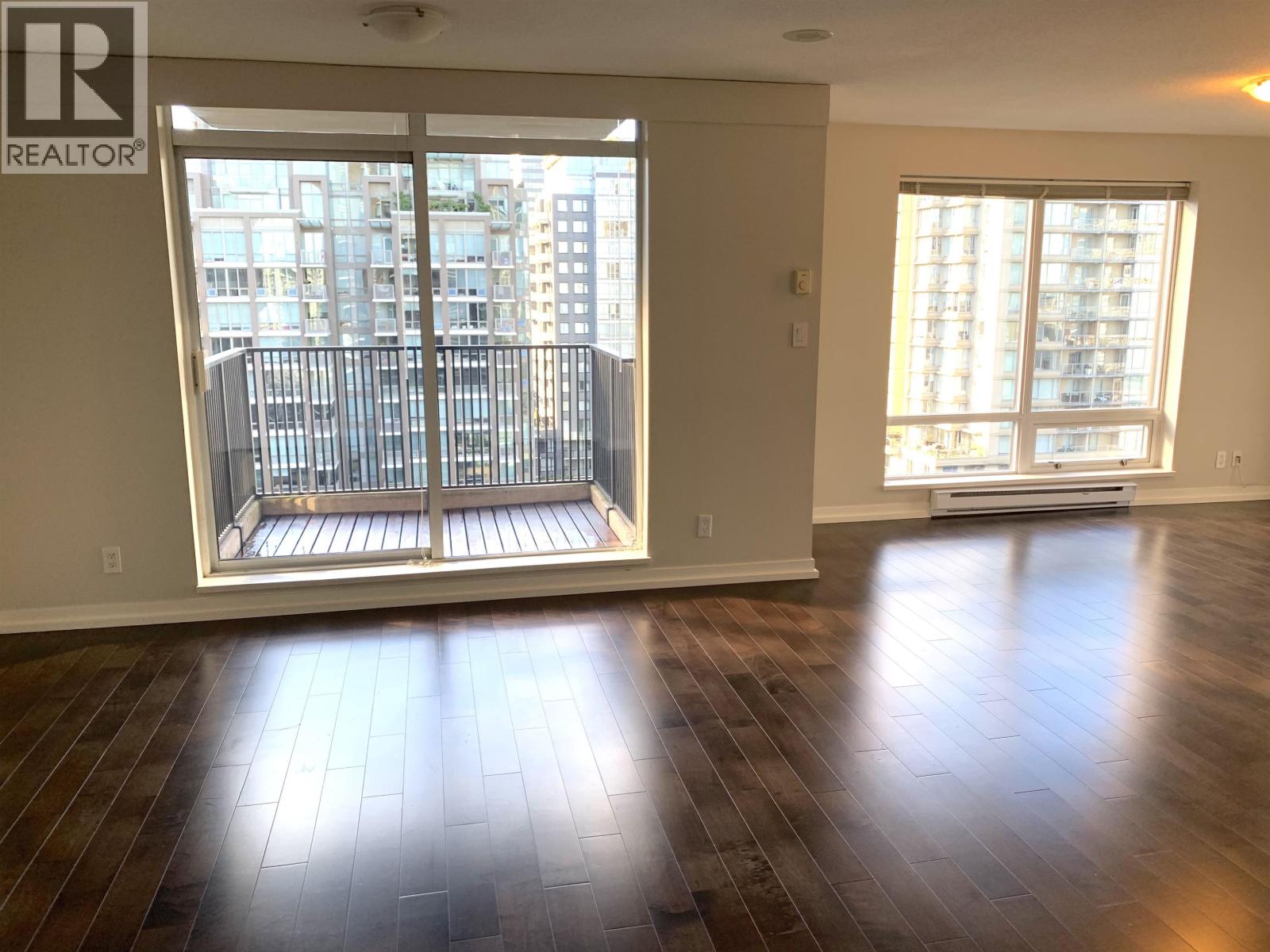1606 1055 Homer Street, Vancouver, British Columbia  V6B 1G3 - Photo 3 - R3172987